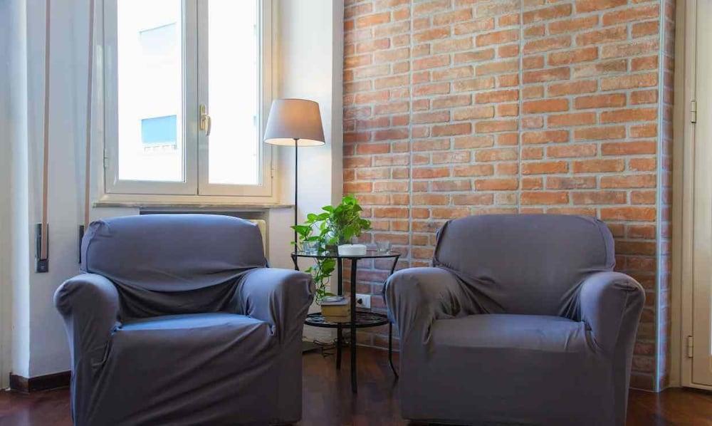 Zammu Hotel Palermo Bagian luar foto